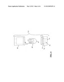 STEAM OVEN WITH QUICK RECOVERY FEATURE AND METHOD diagram and image