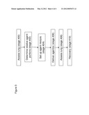 APPARATUS, SYSTEM AND METHOD FOR BRONCHIAL THERMOPLASTY diagram and image