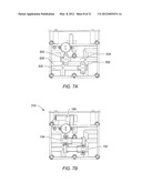 METHODS AND SYSTEMS FOR PROVIDING OXYGEN ENRICHED GAS diagram and image