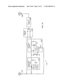 METHODS AND SYSTEMS FOR PROVIDING OXYGEN ENRICHED GAS diagram and image