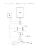 OXYGEN CONCENTRATOR SYSTEM AND METHODS FOR ORAL DELIVERY OF OXYGEN     ENRICHED GAS diagram and image