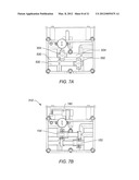 OXYGEN CONCENTRATOR SYSTEM AND METHODS FOR ORAL DELIVERY OF OXYGEN     ENRICHED GAS diagram and image