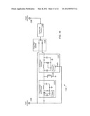 OXYGEN CONCENTRATOR SYSTEM AND METHODS FOR ORAL DELIVERY OF OXYGEN     ENRICHED GAS diagram and image