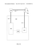 OXYGEN CONCENTRATOR SYSTEM AND METHODS FOR ORAL DELIVERY OF OXYGEN     ENRICHED GAS diagram and image