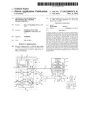 Apparatus and Method for Identifying FRC and PEEP Characteristics diagram and image