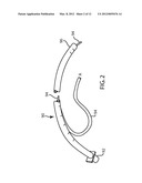 Apparatus and Method for Identifying FRC and PEEP Characteristics diagram and image