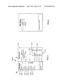 Apparatus and Method for Identifying FRC and PEEP Characteristics diagram and image