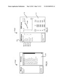 Apparatus and Method for Identifying FRC and PEEP Characteristics diagram and image