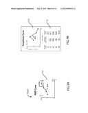 Apparatus and Method for Identifying FRC and PEEP Characteristics diagram and image