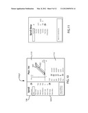 Apparatus and Method for Identifying FRC and PEEP Characteristics diagram and image