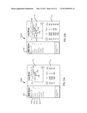 Apparatus and Method for Identifying FRC and PEEP Characteristics diagram and image