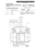 OXYGEN CONCENTRATOR APPARATUS CONFIGURED FOR HIGH ALTITUDE USE diagram and image