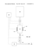 OXYGEN CONCENTRATOR APPARATUS CONFIGURED FOR HIGH ALTITUDE USE diagram and image