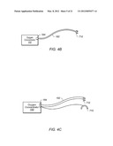 OXYGEN CONCENTRATOR APPARATUS CONFIGURED FOR HIGH ALTITUDE USE diagram and image