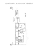 OXYGEN CONCENTRATOR APPARATUS CONFIGURED FOR HIGH ALTITUDE USE diagram and image