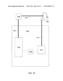 OXYGEN CONCENTRATOR APPARATUS CONFIGURED FOR HIGH ALTITUDE USE diagram and image