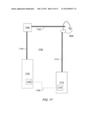 OXYGEN CONCENTRATOR APPARATUS CONFIGURED FOR HIGH ALTITUDE USE diagram and image