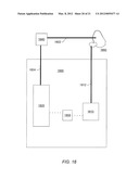 OXYGEN CONCENTRATOR APPARATUS CONFIGURED FOR HIGH ALTITUDE USE diagram and image