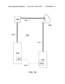 OXYGEN CONCENTRATOR APPARATUS CONFIGURED FOR HIGH ALTITUDE USE diagram and image