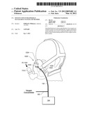 OXYGEN CONCENTRATOR HEAT MANAGEMENT SYSTEM AND METHOD diagram and image