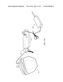 OXYGEN CONCENTRATOR HEAT MANAGEMENT SYSTEM AND METHOD diagram and image