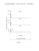 OXYGEN CONCENTRATOR HEAT MANAGEMENT SYSTEM AND METHOD diagram and image