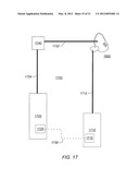 OXYGEN CONCENTRATOR HEAT MANAGEMENT SYSTEM AND METHOD diagram and image