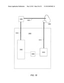 OXYGEN CONCENTRATOR HEAT MANAGEMENT SYSTEM AND METHOD diagram and image