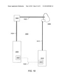 OXYGEN CONCENTRATOR HEAT MANAGEMENT SYSTEM AND METHOD diagram and image