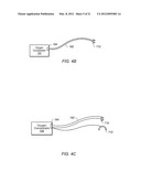 SHUTDOWN SYSTEM AND METHOD FOR AN OXYGEN CONCENTRATOR diagram and image