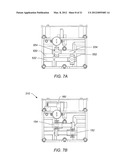 SHUTDOWN SYSTEM AND METHOD FOR AN OXYGEN CONCENTRATOR diagram and image