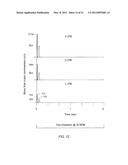 SHUTDOWN SYSTEM AND METHOD FOR AN OXYGEN CONCENTRATOR diagram and image