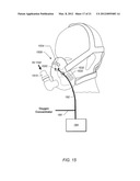 SHUTDOWN SYSTEM AND METHOD FOR AN OXYGEN CONCENTRATOR diagram and image