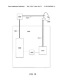 SHUTDOWN SYSTEM AND METHOD FOR AN OXYGEN CONCENTRATOR diagram and image