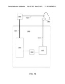 SHUTDOWN SYSTEM AND METHOD FOR AN OXYGEN CONCENTRATOR diagram and image