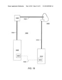 SHUTDOWN SYSTEM AND METHOD FOR AN OXYGEN CONCENTRATOR diagram and image