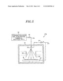 SUBSTRATE CLEANING METHOD diagram and image