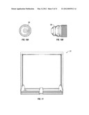 AUTOMATED HEAT EXCHANGER TUBE CLEANING ASSEMBLY AND SYSTEM diagram and image