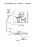 AUTOMATED HEAT EXCHANGER TUBE CLEANING ASSEMBLY AND SYSTEM diagram and image