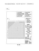 AUTOMATED HEAT EXCHANGER TUBE CLEANING ASSEMBLY AND SYSTEM diagram and image