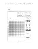 AUTOMATED HEAT EXCHANGER TUBE CLEANING ASSEMBLY AND SYSTEM diagram and image