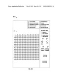 AUTOMATED HEAT EXCHANGER TUBE CLEANING ASSEMBLY AND SYSTEM diagram and image