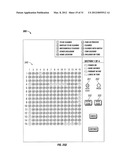 AUTOMATED HEAT EXCHANGER TUBE CLEANING ASSEMBLY AND SYSTEM diagram and image