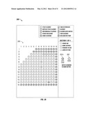 AUTOMATED HEAT EXCHANGER TUBE CLEANING ASSEMBLY AND SYSTEM diagram and image