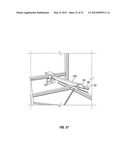 AUTOMATED HEAT EXCHANGER TUBE CLEANING ASSEMBLY AND SYSTEM diagram and image