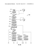 AUTOMATED HEAT EXCHANGER TUBE CLEANING ASSEMBLY AND SYSTEM diagram and image