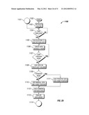 AUTOMATED HEAT EXCHANGER TUBE CLEANING ASSEMBLY AND SYSTEM diagram and image