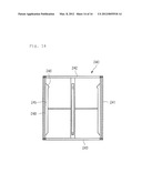 DISHWASHER diagram and image