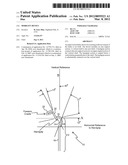 MOBILITY DEVICE diagram and image