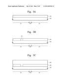 SOLAR CELL AND METHOD OF MANUFACTURING THE SAME diagram and image